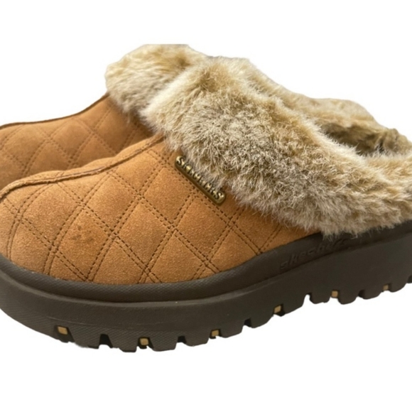 Vintage sketchers size 7 - Picture 2 of 5